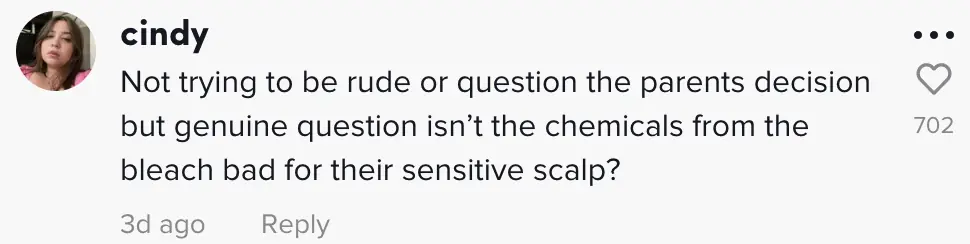 wp-image-1263171429 size-full