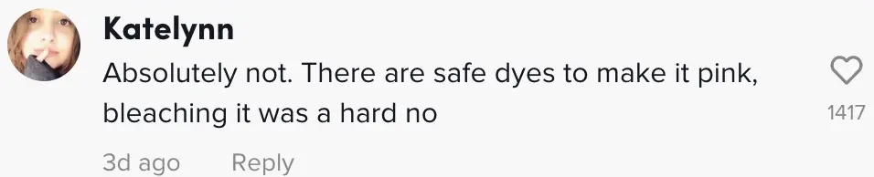 wp-image-1263171430 size-full