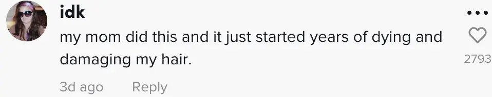 wp-image-1263171431 size-full