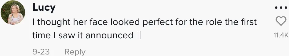 wp-image-1263171704 size-full