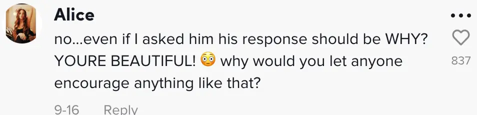 wp-image-1263171773 size-full