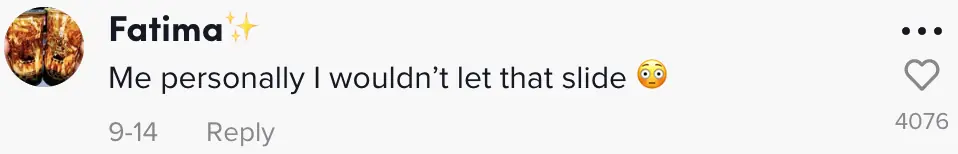 wp-image-1263171775 size-full