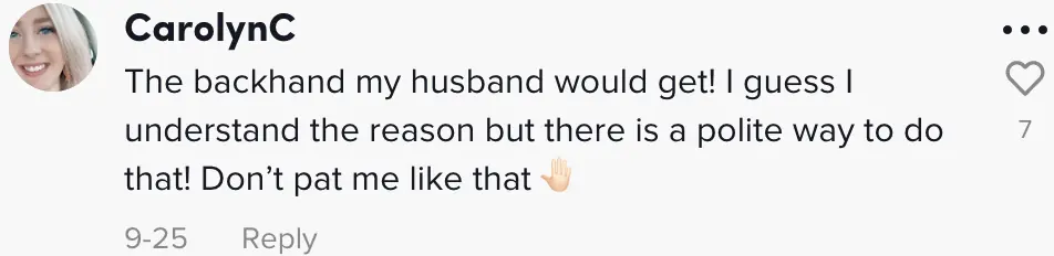 wp-image-1263171776 size-full