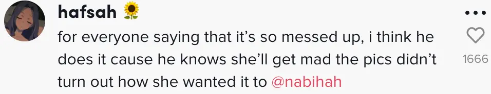 wp-image-1263171781 size-full