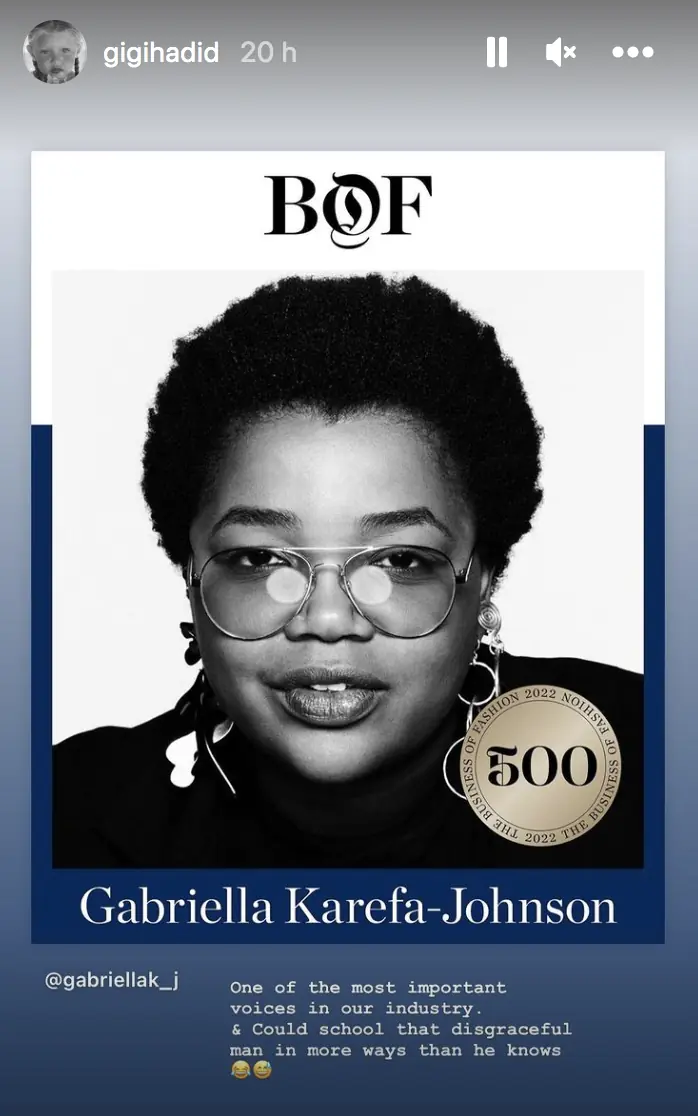 wp-image-1263171958 size-full