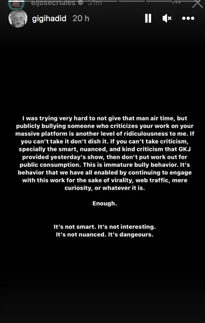 wp-image-1263171962 size-full