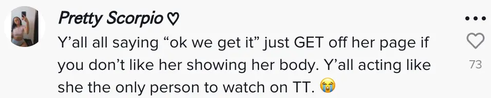 wp-image-1263172172 size-full