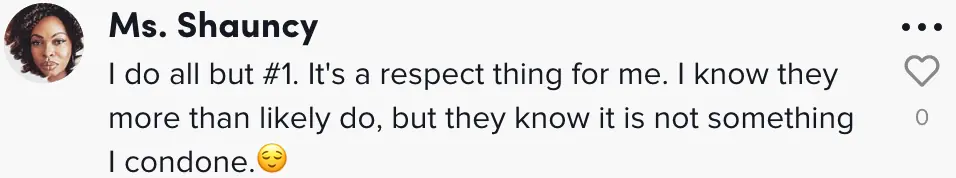 wp-image-1263172637 size-full