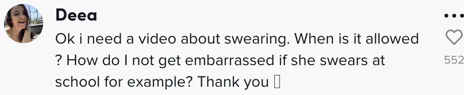 wp-image-1263172639 size-full