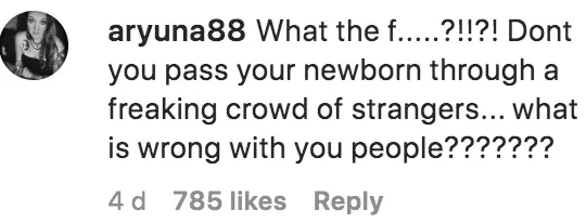 wp-image-1263172804 size-full