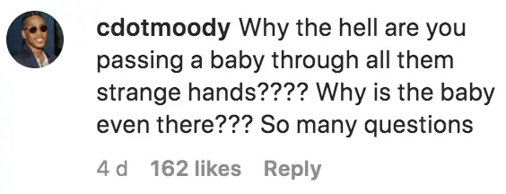 wp-image-1263172806 size-full