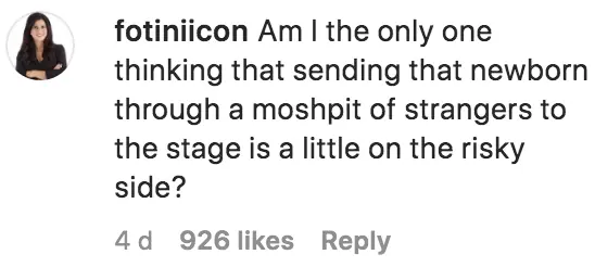 wp-image-1263172805 size-full