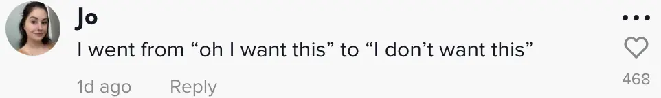 wp-image-1263172853 size-full