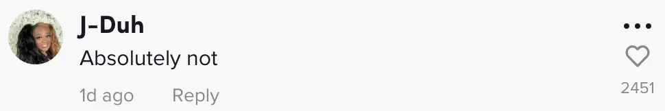 wp-image-1263172852 size-full