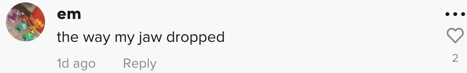 wp-image-1263172854 size-full