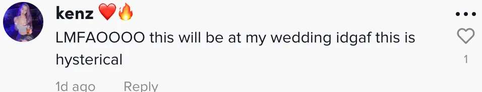 wp-image-1263172867 size-full