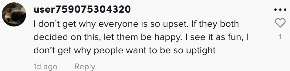 wp-image-1263172868 size-full