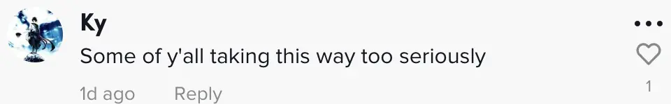 wp-image-1263172869 size-full