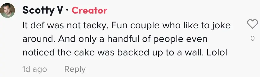 wp-image-1263172880 size-full