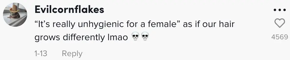 wp-image-1263172924 size-full