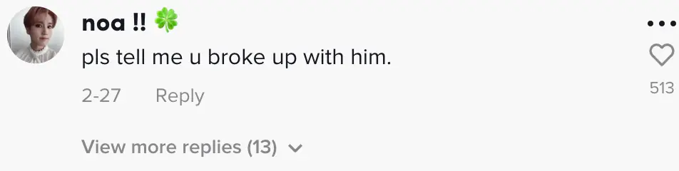 wp-image-1263172925 size-full