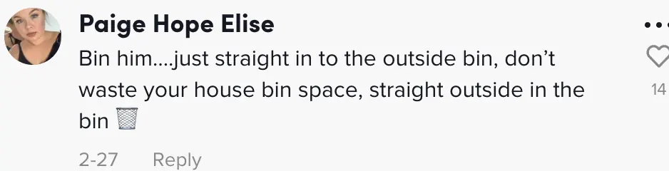 wp-image-1263172926 size-full