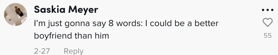 wp-image-1263172927 size-full