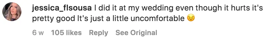 wp-image-1263172961 size-full