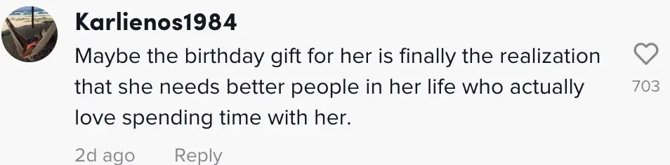 wp-image-1263173143 size-full