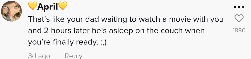 wp-image-1263173144 size-full