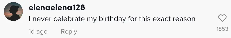 wp-image-1263173145 size-full