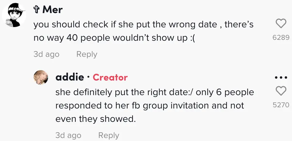 wp-image-1263173151 size-full