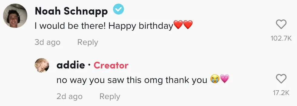 wp-image-1263173153 size-full