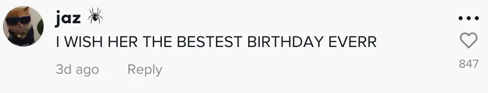 wp-image-1263173164 size-full