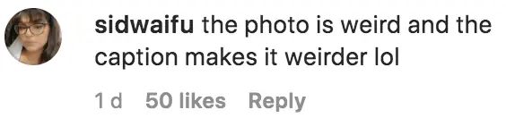 wp-image-1263173208 size-full