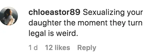 wp-image-1263173204 size-full