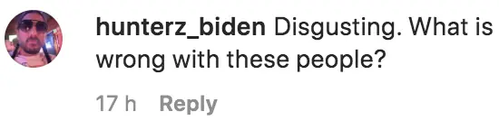 wp-image-1263173209 size-full