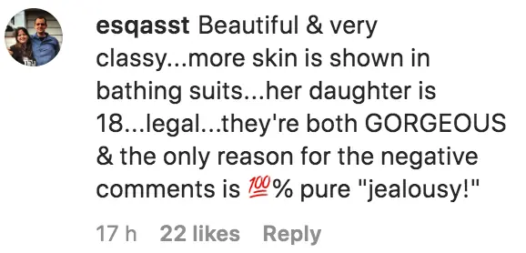 wp-image-1263173212 size-full