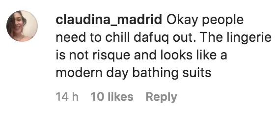 wp-image-1263173213 size-full