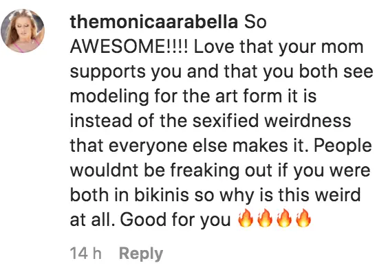 wp-image-1263173215 size-full