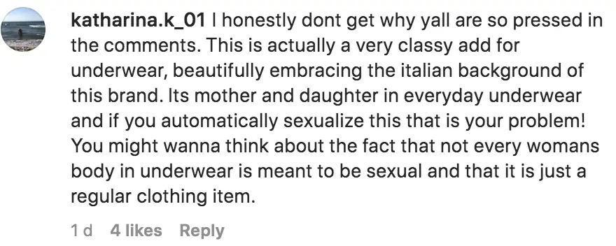 wp-image-1263173217 size-full