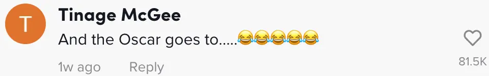 wp-image-1263173244 size-full