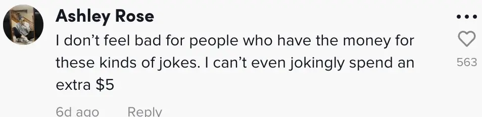 wp-image-1263173245 size-full