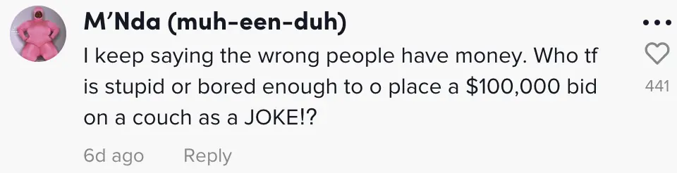 wp-image-1263173246 size-full