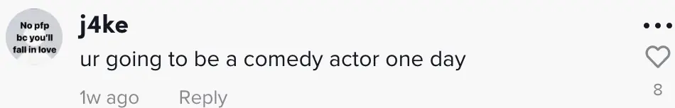 wp-image-1263173247 size-full