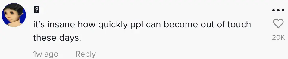 wp-image-1263173250 size-full