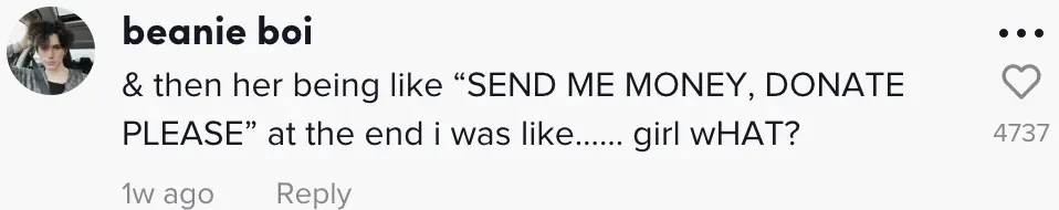 wp-image-1263173251 size-full