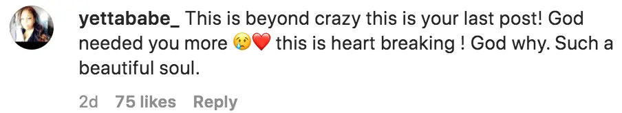 wp-image-1263173406 size-full