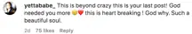 wp-image-1263173406 size-full