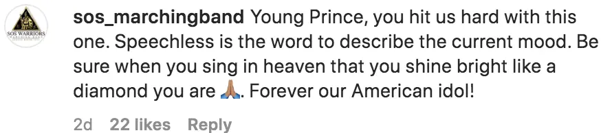 wp-image-1263173407 size-full